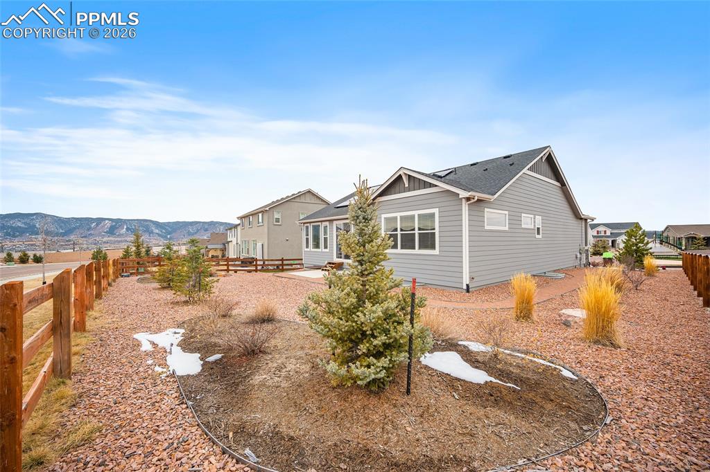 Image 34 of 46: Other