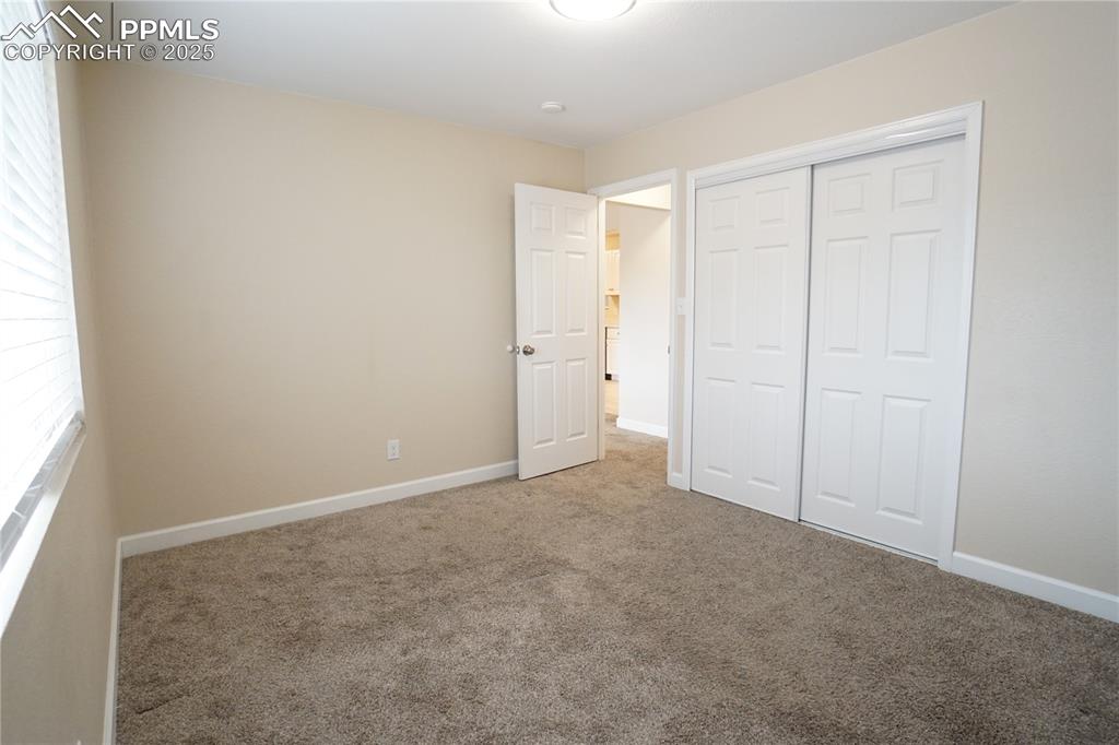 Image 16 of 38: Bedroom