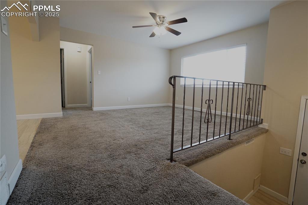 Image 2 of 38: Other