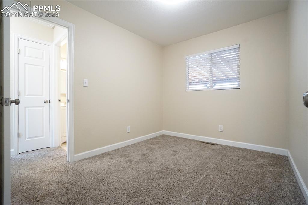 Image 21 of 38: Other