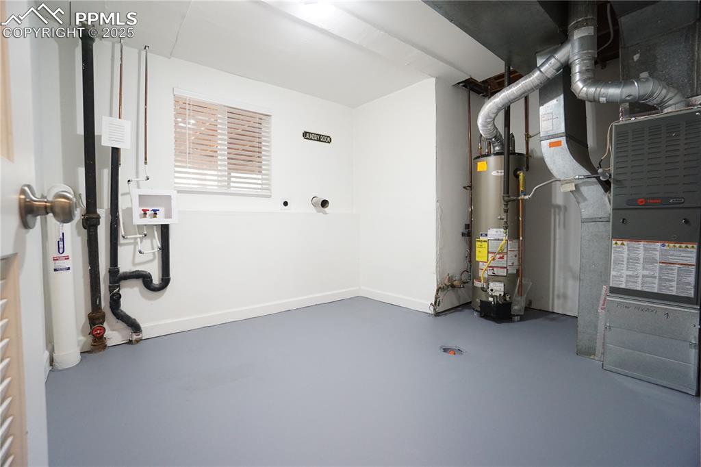 Image 23 of 38: Other