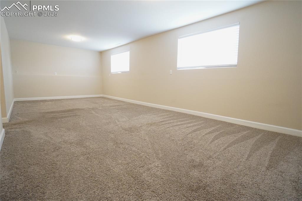 Image 24 of 38: Other