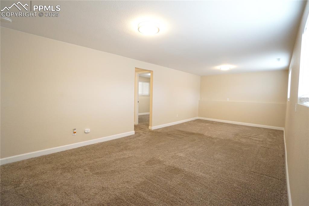 Image 26 of 38: Other