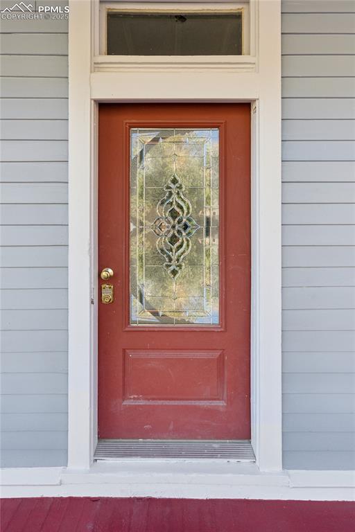 Photo 5