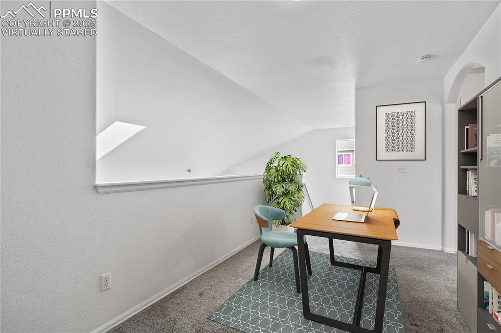 Image 17 of 37: Virtually Staged