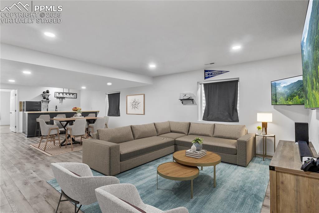 Image 26 of 37: Virtually Staged