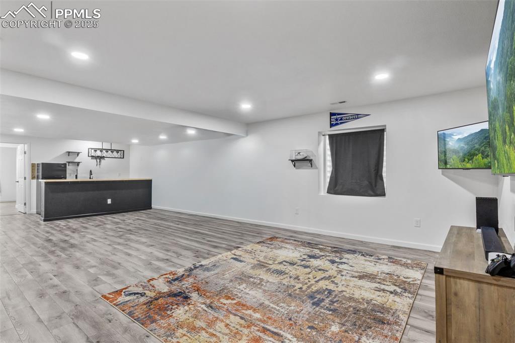 Image 27 of 37: Other