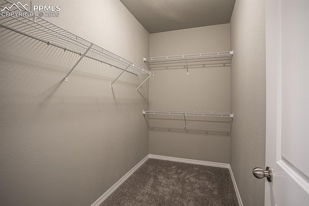 Image 13 of 24: *Images are from a previously completed model of this floor plan and don’t