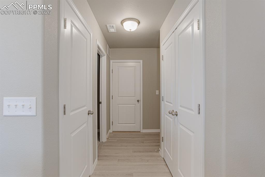 Image 14 of 24: *Images are from a previously completed model of this floor plan and don’t