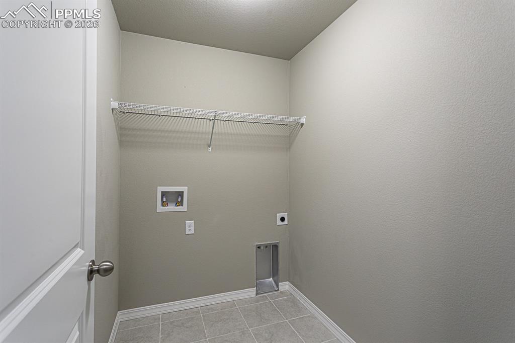 Image 15 of 24: *Images are from a previously completed model of this floor plan and don’t