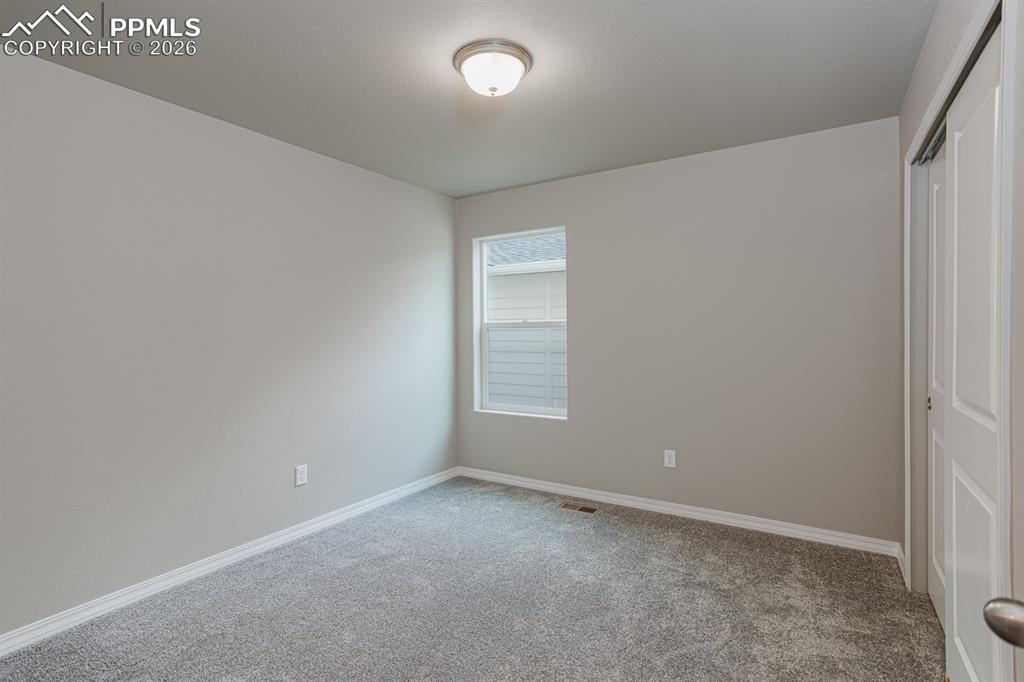 Image 19 of 24: *Images are from a previously completed model of this floor plan and don’t