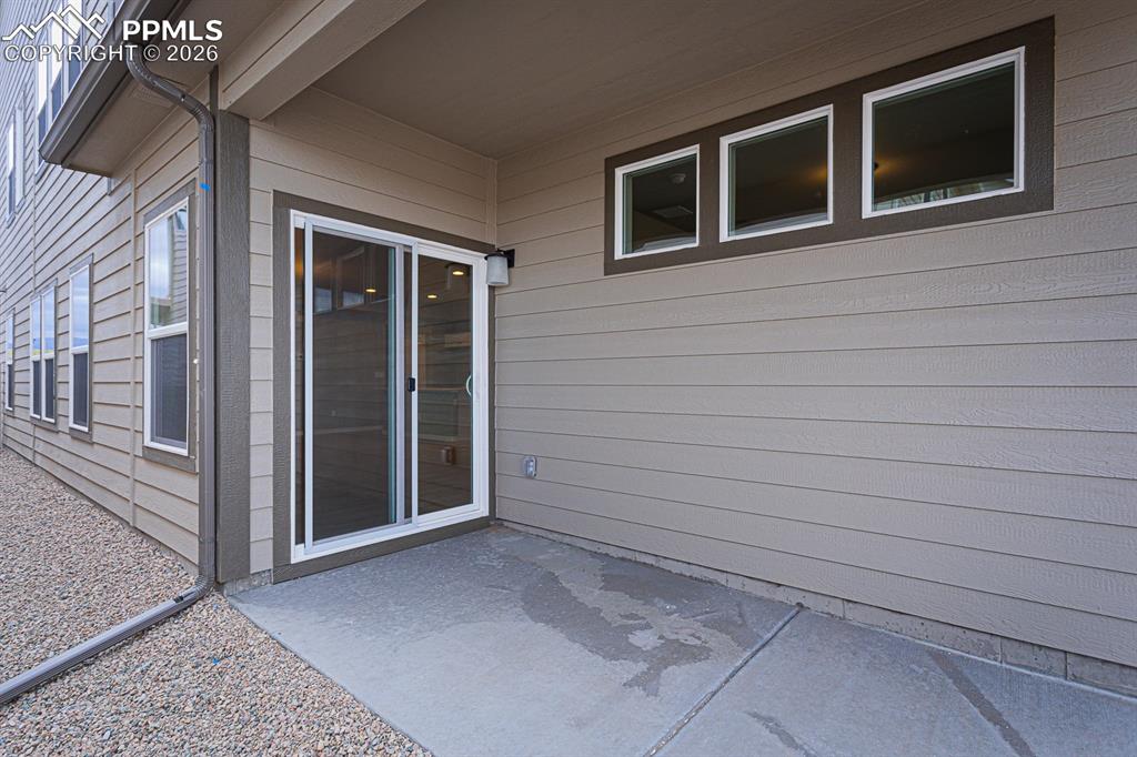 Image 24 of 24: *Images are from a previously completed model of this floor plan and don’t