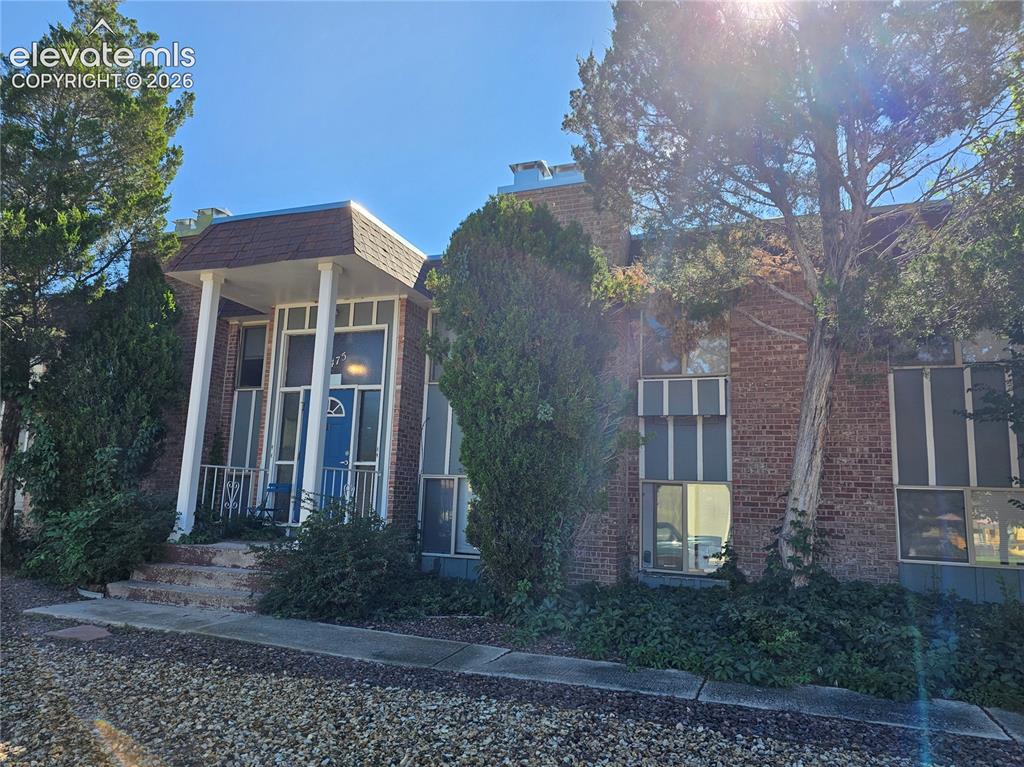 Photo of 5305054