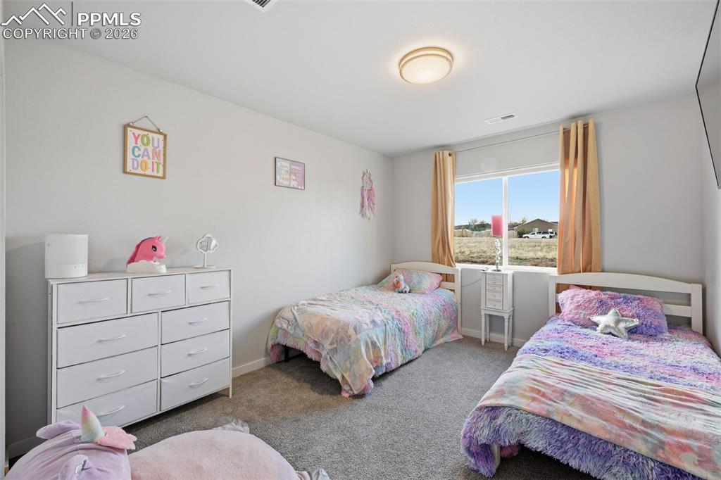 Image 16 of 29: Bedroom 2