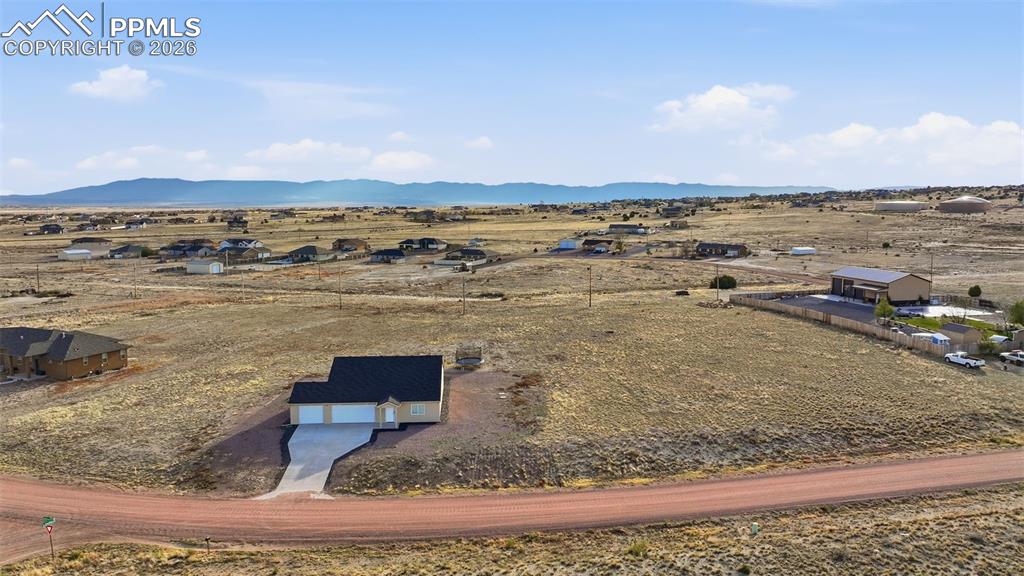 Image 28 of 29: Aerial View