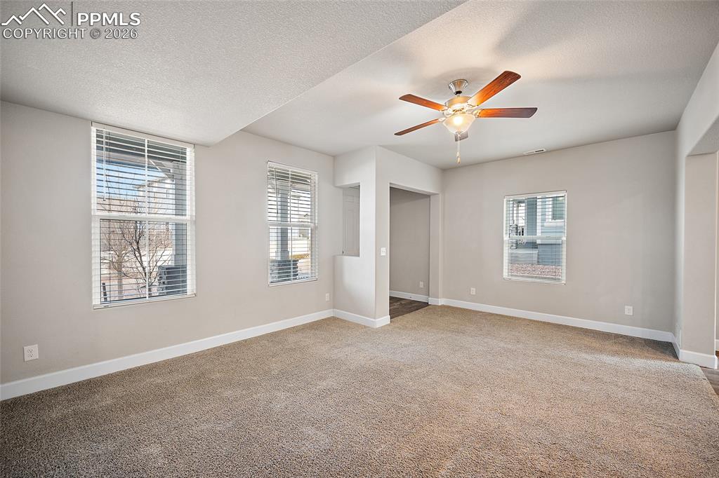 Image 10 of 42: Bedroom