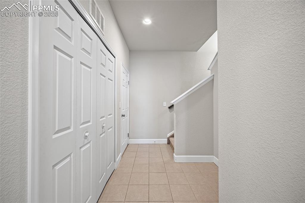 Image 19 of 42: Other