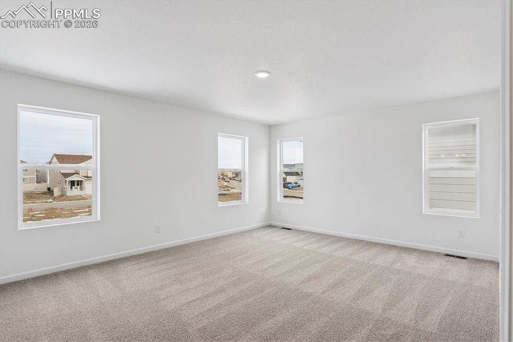 Image 10 of 23: No Description Available