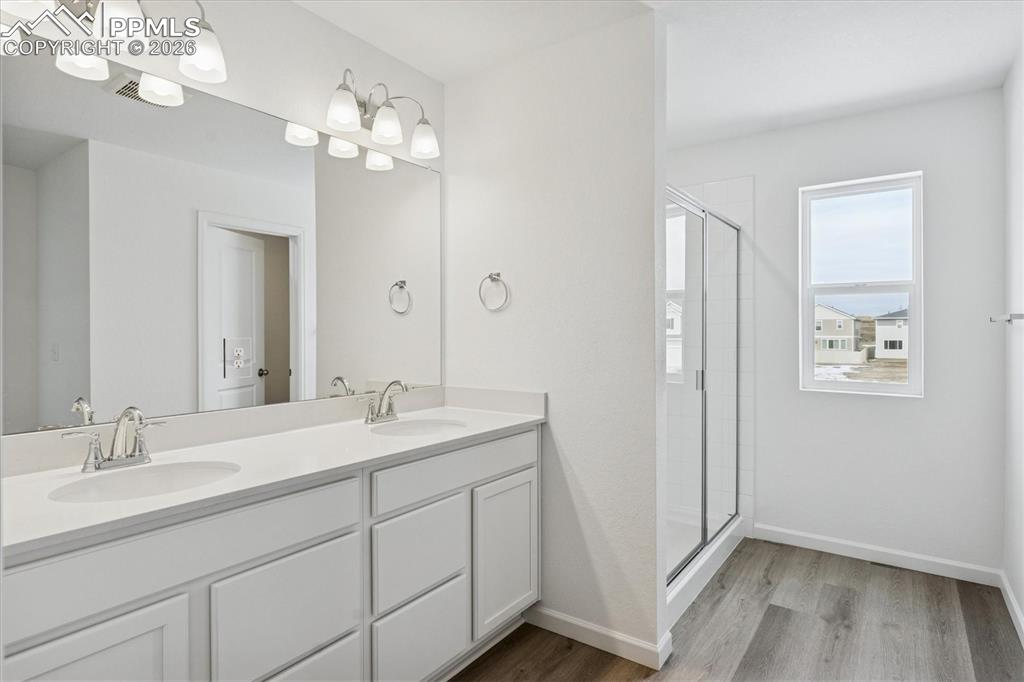 Image 12 of 23: No Description Available