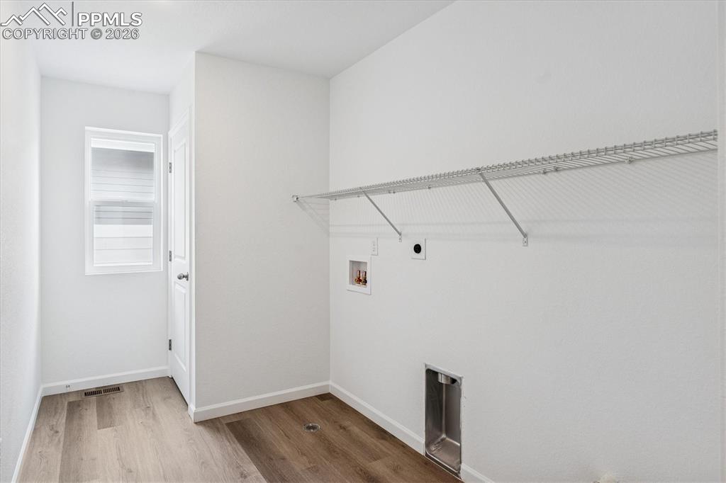 Image 14 of 23: No Description Available