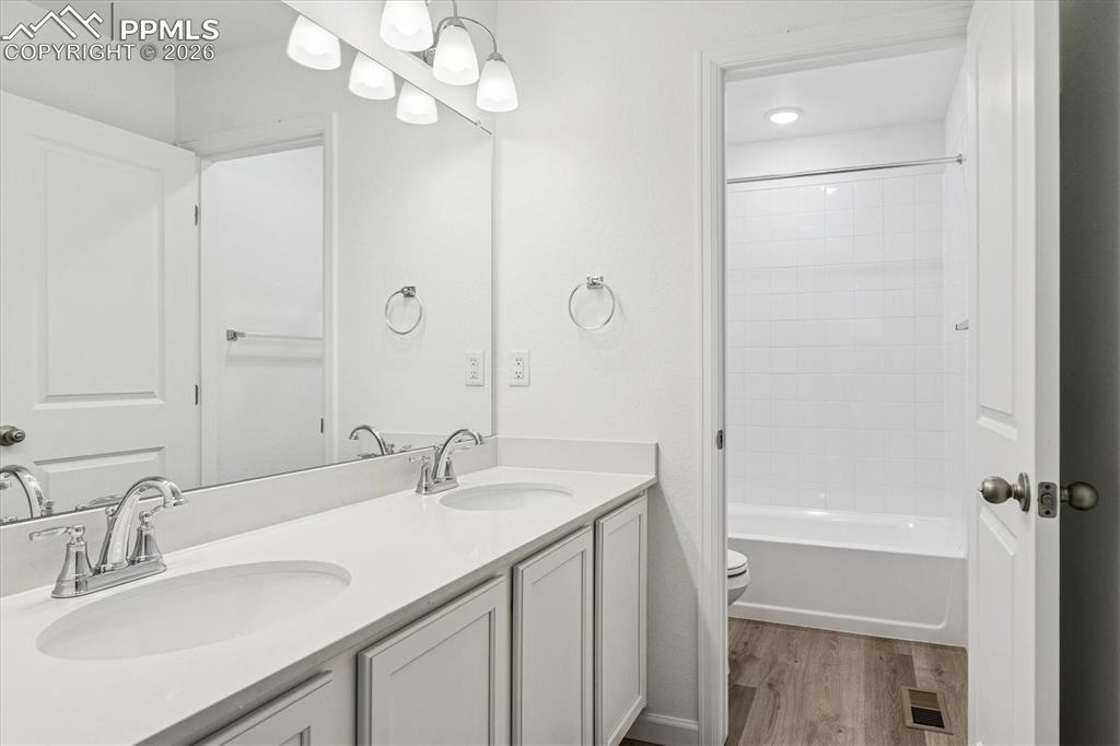 Image 15 of 23: No Description Available