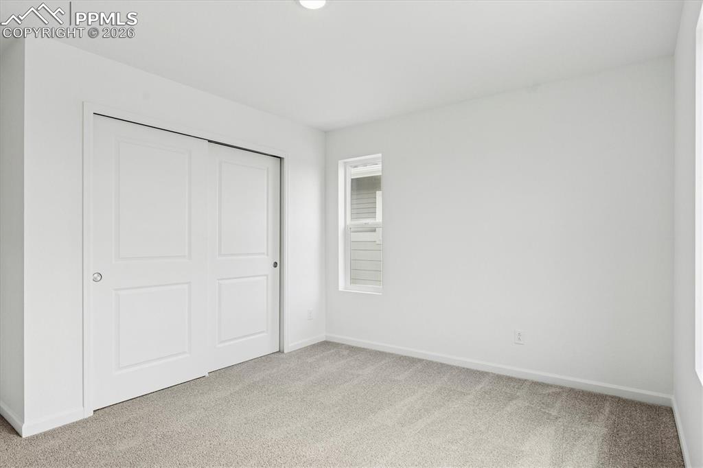 Image 17 of 23: No Description Available