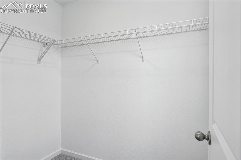 Image 19 of 23: No Description Available