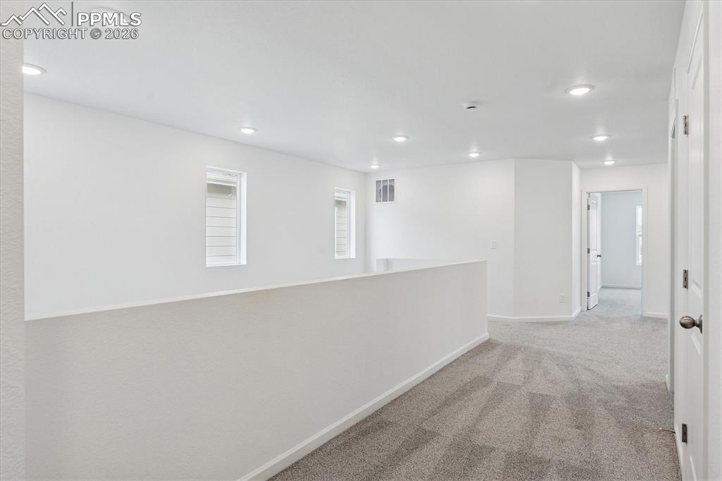 Image 20 of 23: No Description Available