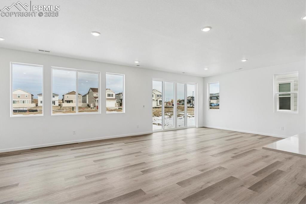 Image 6 of 23: No Description Available