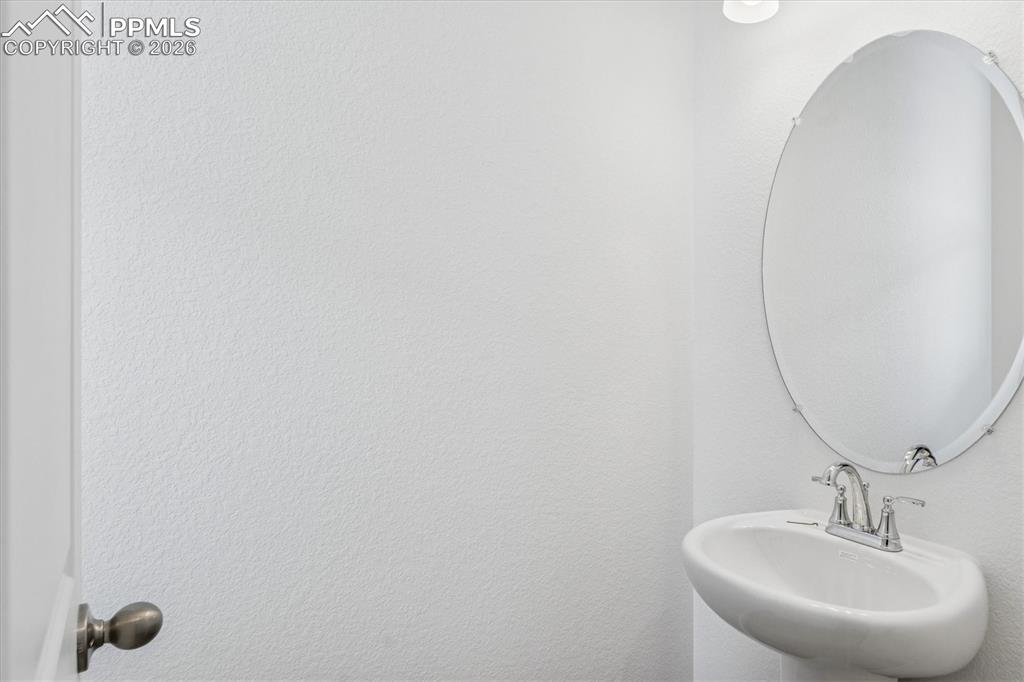 Image 7 of 23: No Description Available