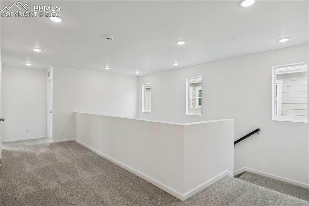 Image 8 of 23: No Description Available