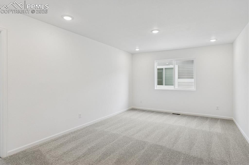 Image 9 of 23: No Description Available