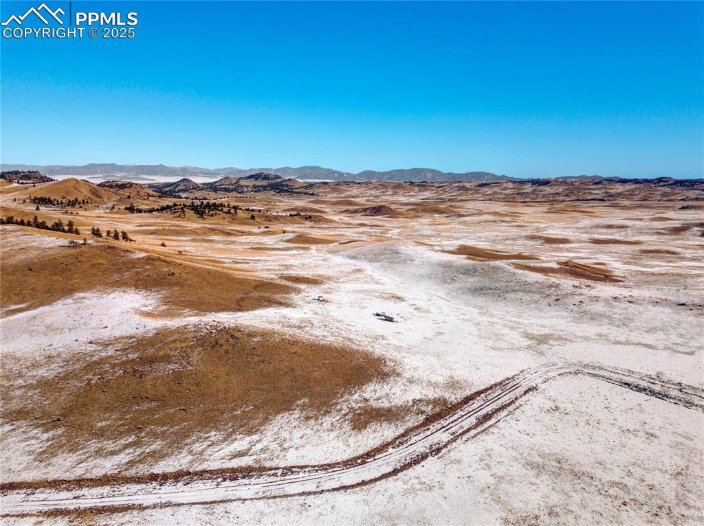 Image 2 of 9: No Description Available