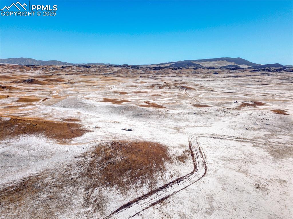 Image 3 of 9: No Description Available