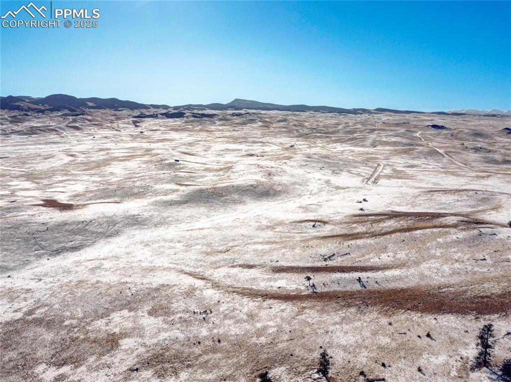 Image 5 of 9: No Description Available