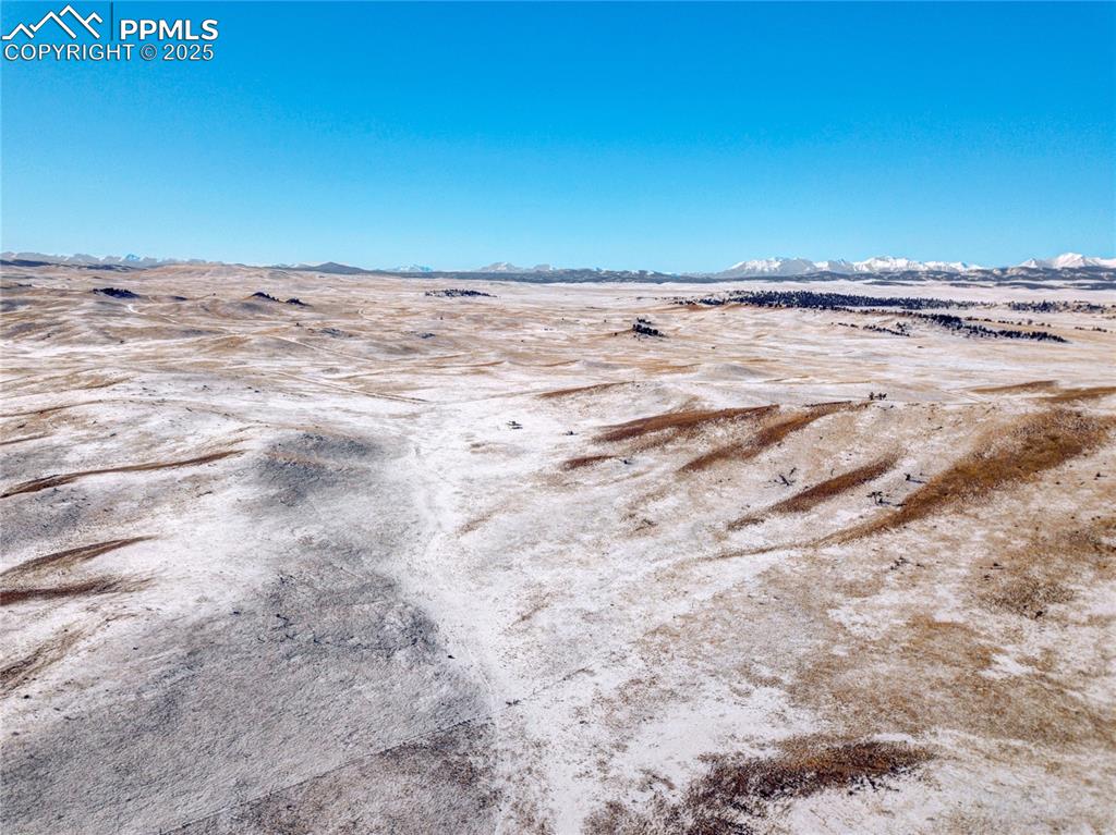 Image 6 of 9: No Description Available