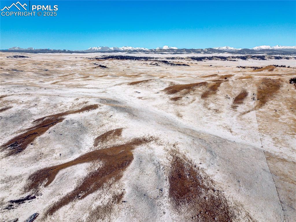 Image 7 of 9: No Description Available