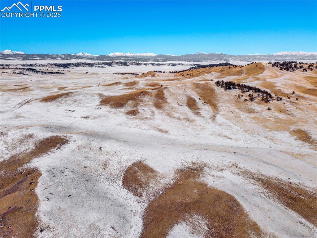 Image 8 of 9: No Description Available