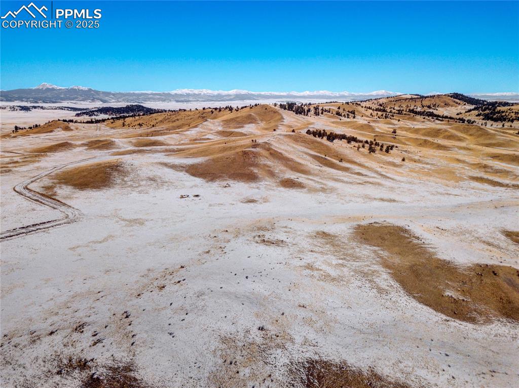 Image 9 of 9: No Description Available