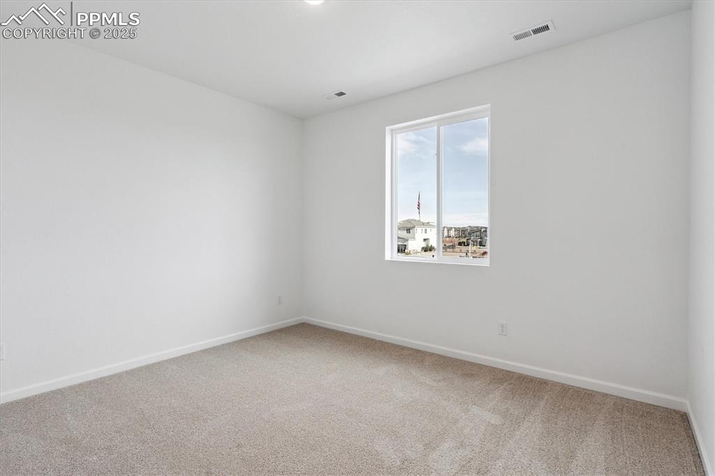 Image 10 of 20: Other