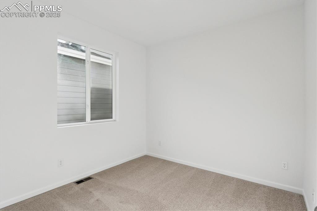 Image 13 of 20: Other