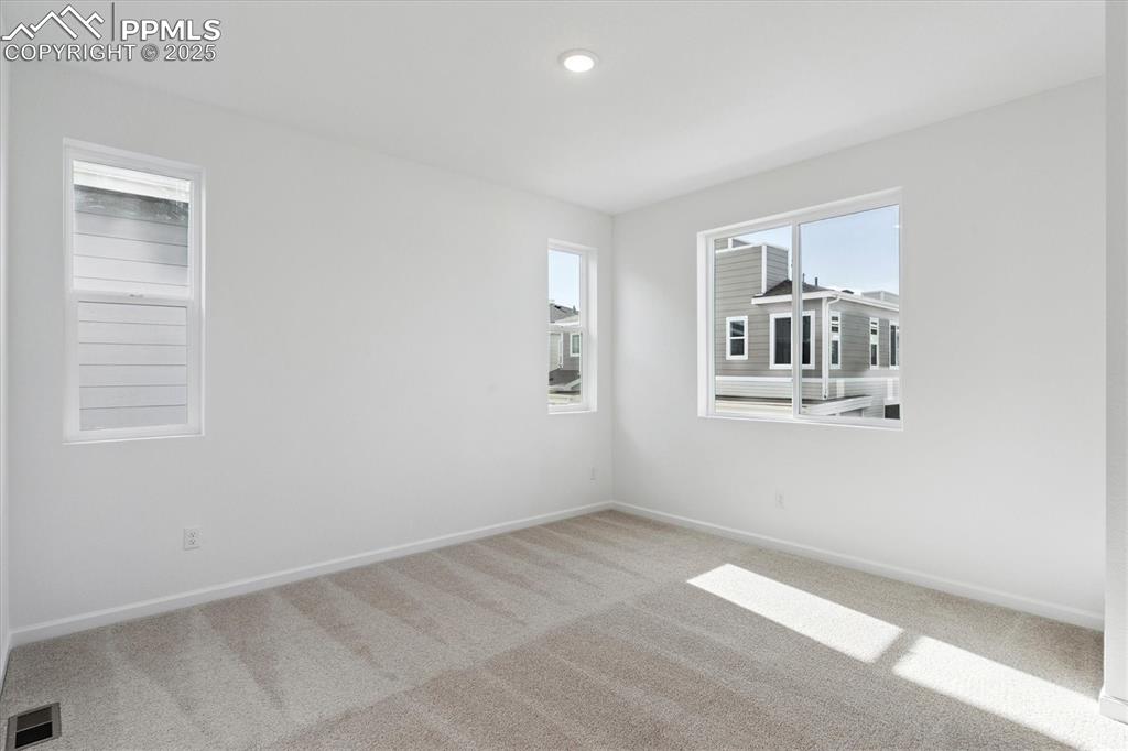 Image 15 of 20: Other