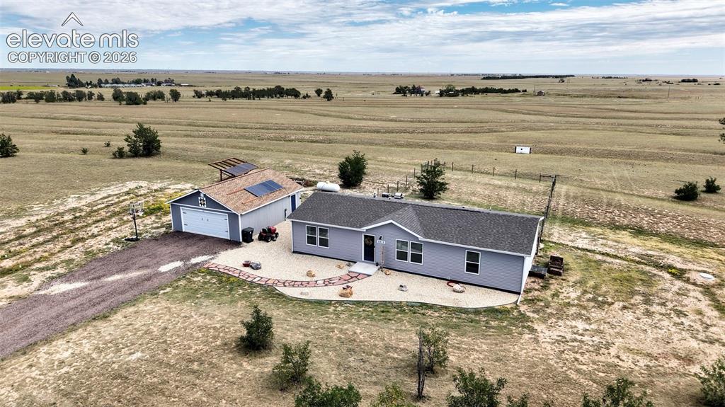 Image 2 of 37: Aerial View