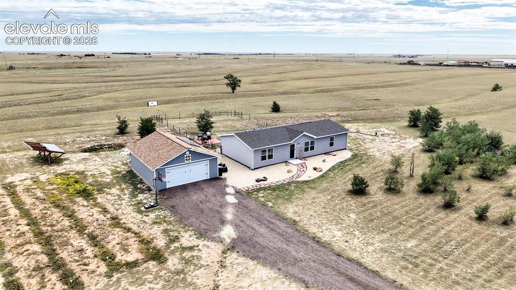 Image 27 of 37: Aerial View