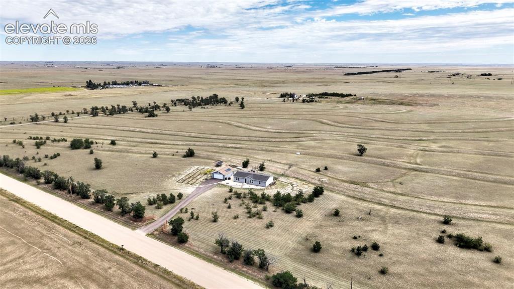Image 29 of 37: Aerial View