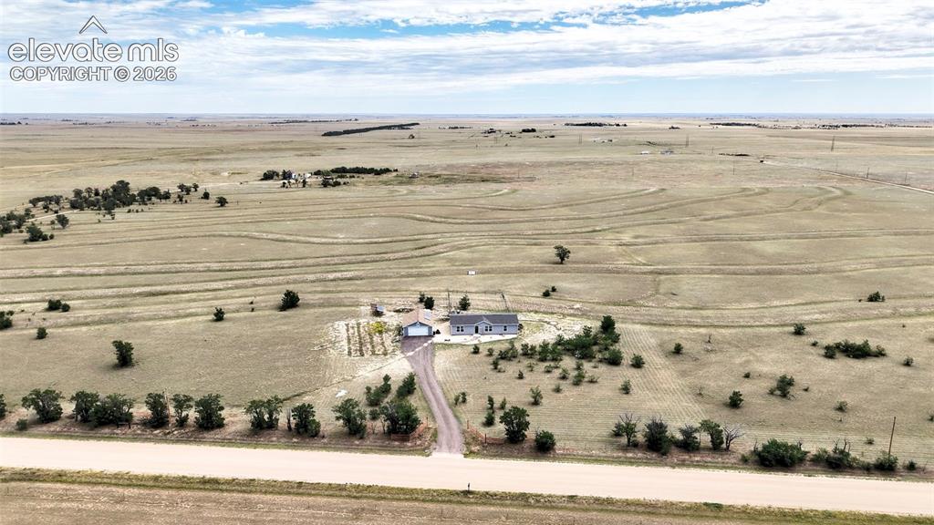 Image 3 of 37: Aerial View