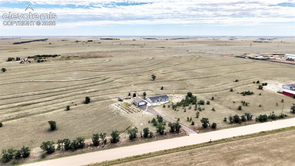 Image 30 of 37: Aerial View