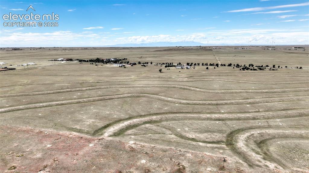Image 32 of 37: Aerial View