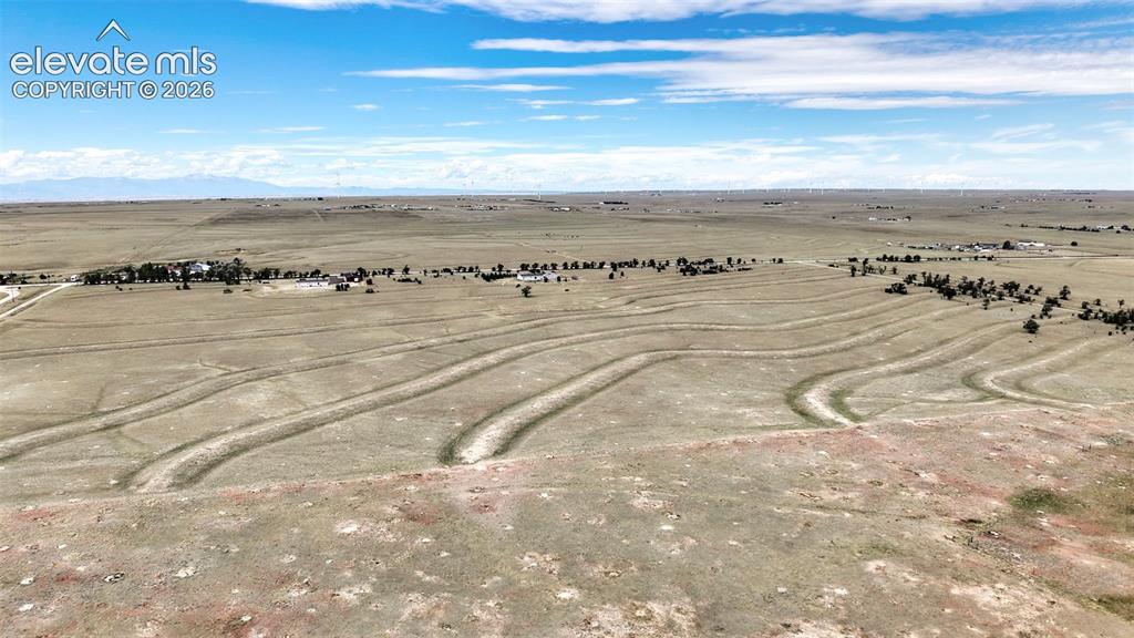 Image 33 of 37: Aerial View