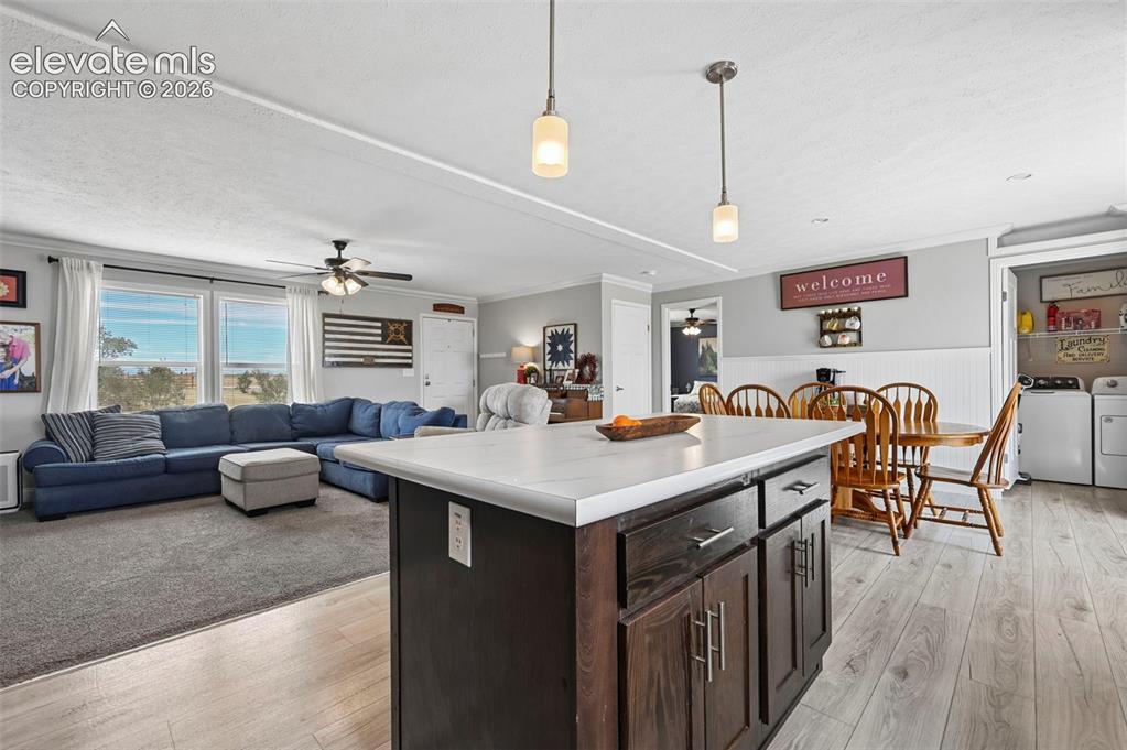 Image 8 of 37: Kitchen
